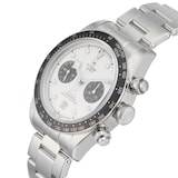Pre-Owned Tudor Black Bay Chronograph M79360N-0002