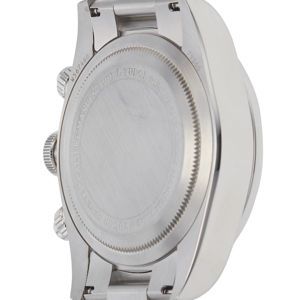 Go to product image 4