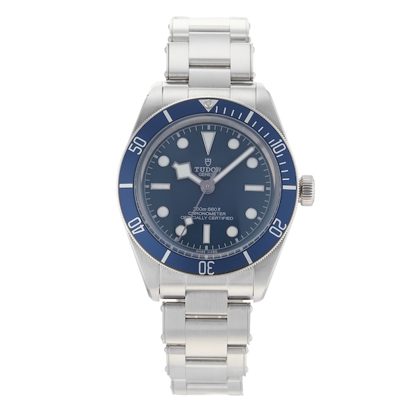 Go to product image 1