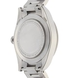 Pre-Owned Tudor Black Bay M79030B-0001