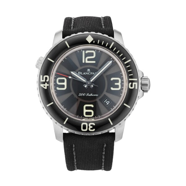 Go to product image 1