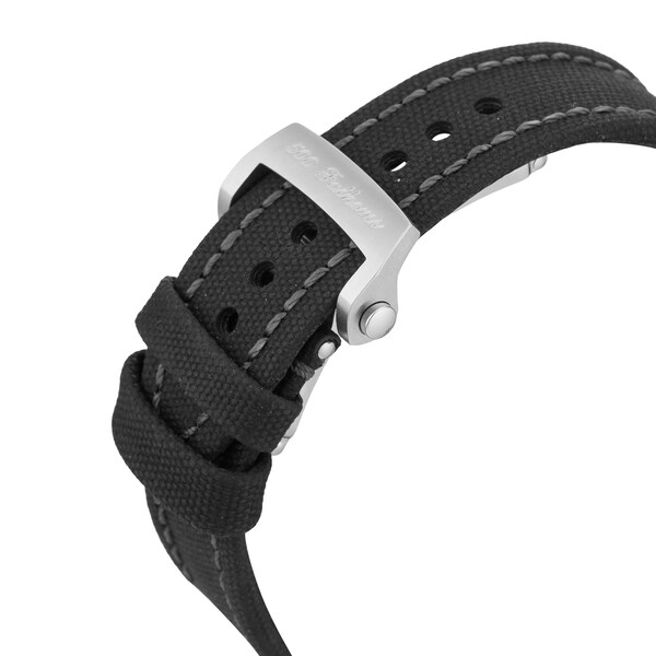 Go to product image 5