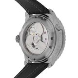 Pre-Owned Blancpain Fifty Fathoms Limited Edition 48mm Titanium