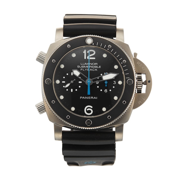 Go to product image 1