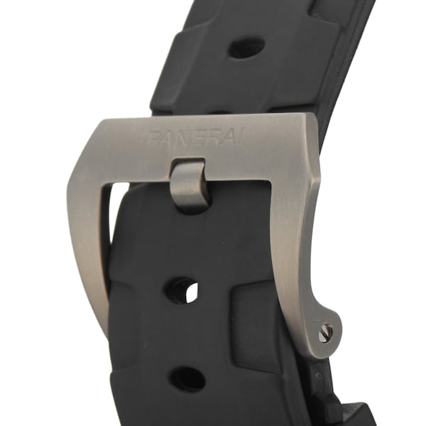 Go to product image 3