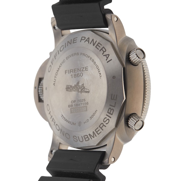 Go to product image 4