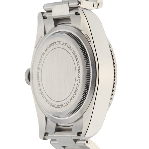 Go to product image 4