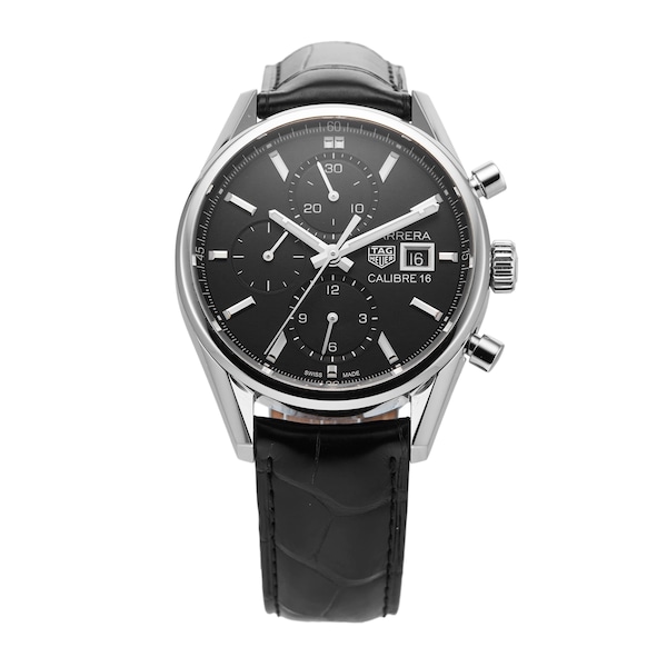 Go to product image 1 Go to product image 1