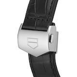 Pre-Owned TAG Heuer Carrera 41MM Stainless Steel
