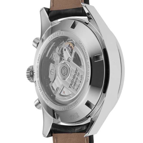 Go to product image 4 Go to product image 4