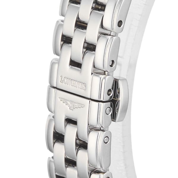 Go to product image 3