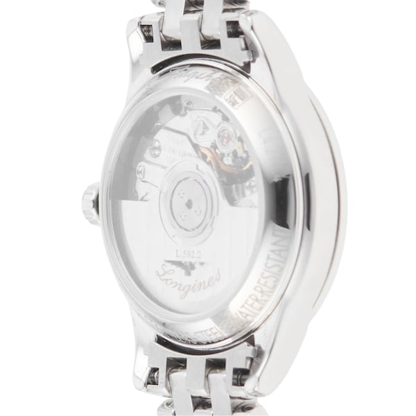 Go to product image 4