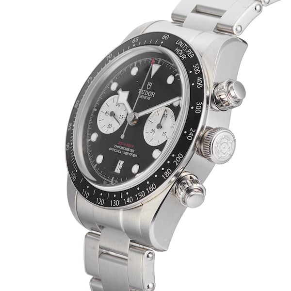 Go to product image 2