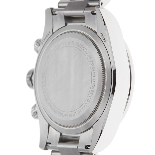 Go to product image 4