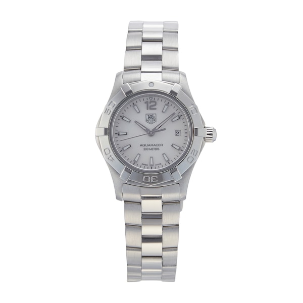 Go to product image 1