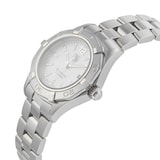Pre-Owned TAG Heuer Aquaracer WAF1414.BA0823