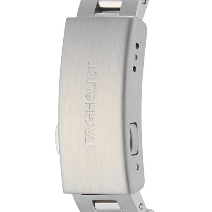 Pre-Owned TAG Heuer Aquaracer WAF1414.BA0823