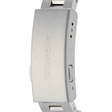 Pre-Owned TAG Heuer Aquaracer WAF1414.BA0823