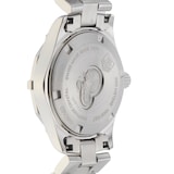 Pre-Owned TAG Heuer Aquaracer WAF1414.BA0823