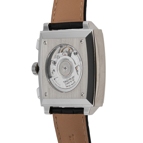 Go to product image 4