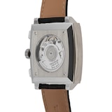Pre-Owned TAG Heuer Monaco 39mm Stainless Steel