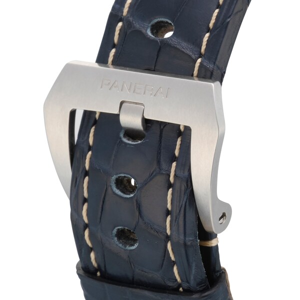 Go to product image 3 Go to product image 3