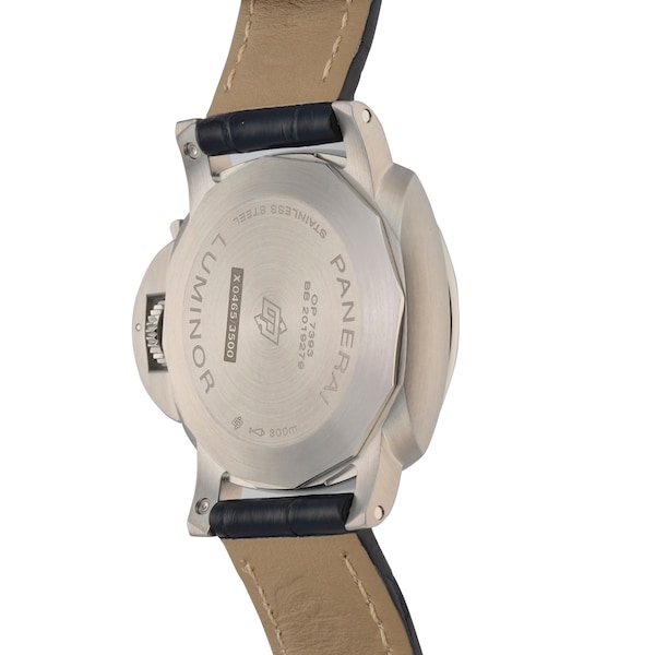 Go to product image 4 Go to product image 4