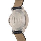 Pre-Owned Panerai Panerai Luminor PAM01313