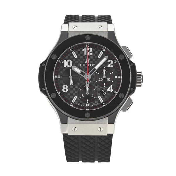 Go to product image 1