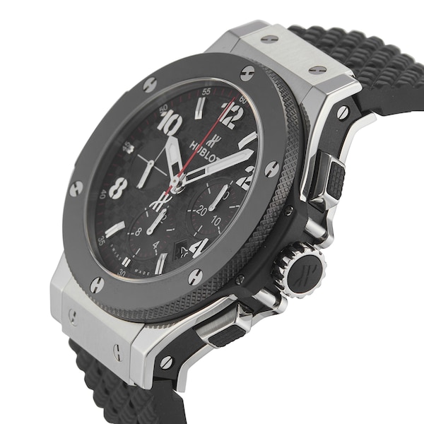 Go to product image 2