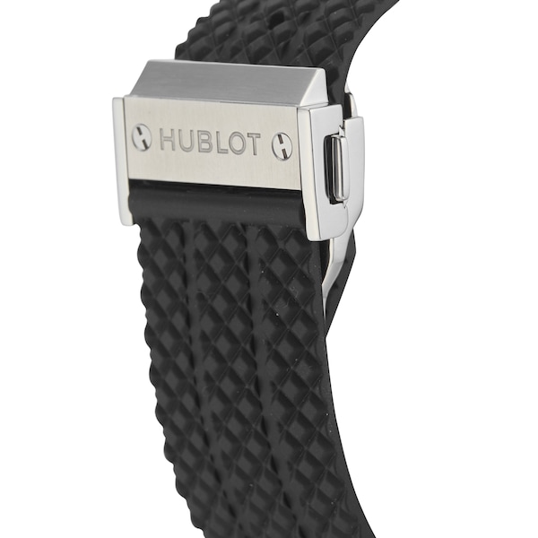 Go to product image 3