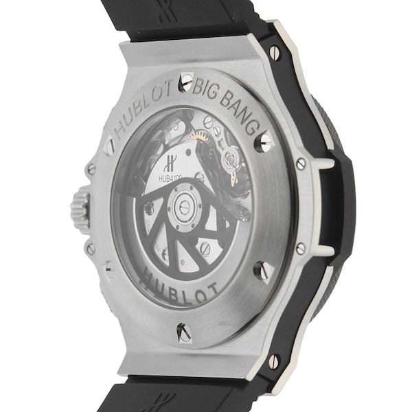 Go to product image 4