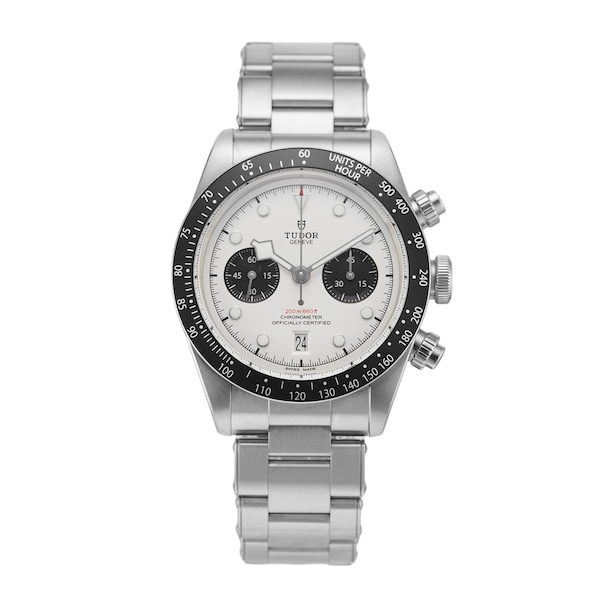 Go to product image 1