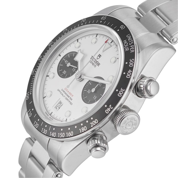 Go to product image 2