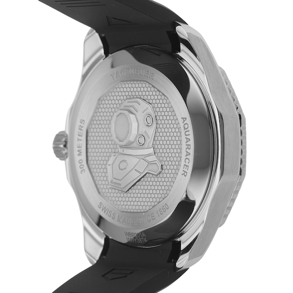 Go to product image 4