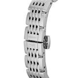 Pre-Owned Longines Evidenza 26MM Stainless Steel