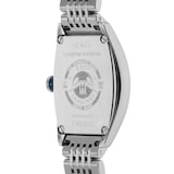 Pre-Owned Longines Evidenza 26MM Stainless Steel