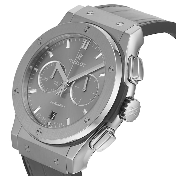 Go to product image 2 Go to product image 2