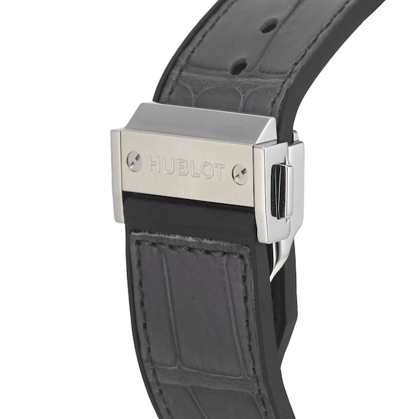 Go to product image 3 Go to product image 3