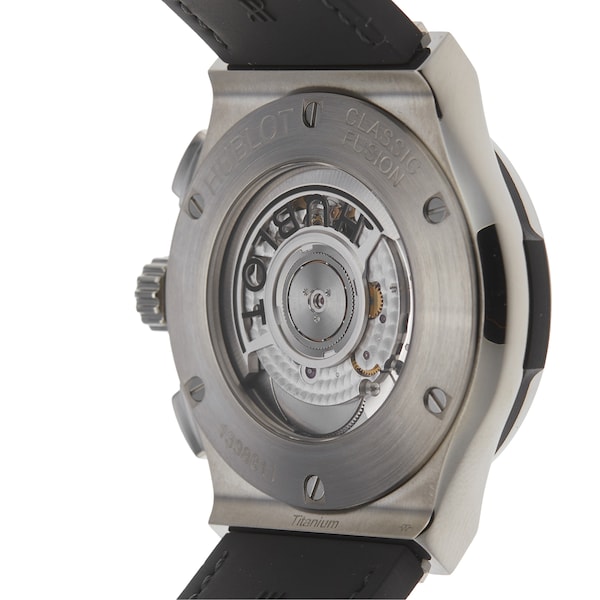 Go to product image 4 Go to product image 4