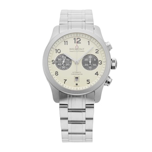 Pre-Owned Bremont ALT1-C