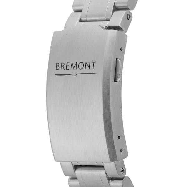 Go to product image 3