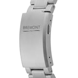 Pre-Owned Bremont ALT1-C
