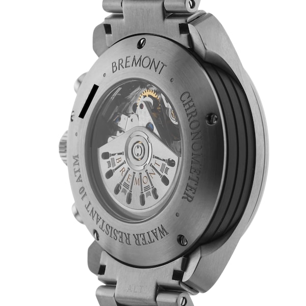 Go to product image 4