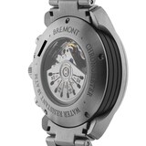 Pre-Owned Bremont ALT1-C