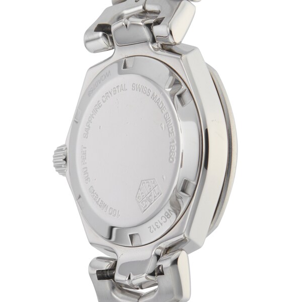 Go to product image 4