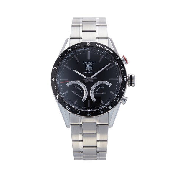 Go to product image 1