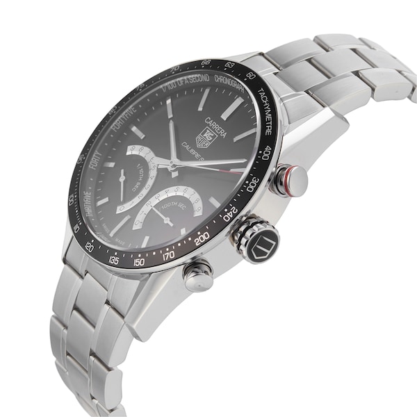 Go to product image 2