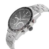 Pre-Owned TAG Heuer Carrera CV7A12.BA0795