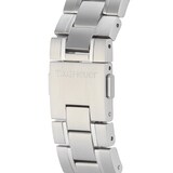 Pre-Owned TAG Heuer Carrera CV7A12.BA0795